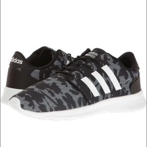 Cloudfoam QT Racer Running Shoe